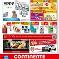 Antevisão Folheto CONTINENTE Promoções de 21 a 27 julho d24.jpg